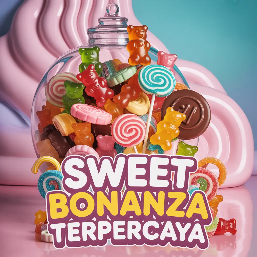 Situs Slot Gacor 2025 Deposit Dana Terpercaya Gampang Maxwin