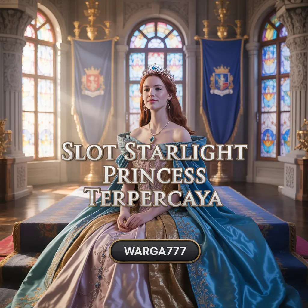 Situs Slot Gacor 2025 Deposit Dana Terpercaya Gampang Maxwin